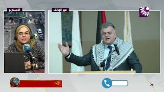 هل رفع قضية دولية لمطالبة الاحتلال بدفع تعويضات للعمال سيخفف من ثقل هذه الأزمة؟