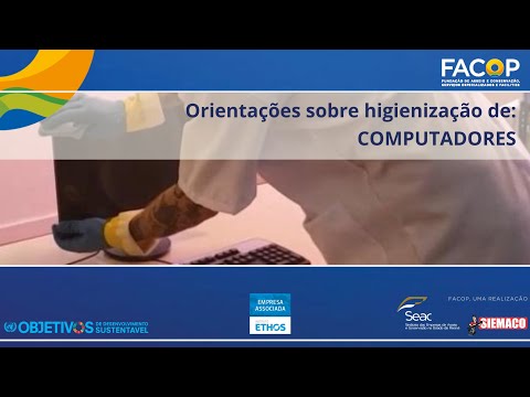 Vídeo: Melhorando A Implementação E Manutenção De Práticas Baseadas Em Evidências Em Organizações Comunitárias De Saúde Mental: Um Protocolo De Estudo Para Um Estudo Piloto Randomizado Em