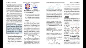 KDD 2025 -Understanding and Mitigating Hyperbolic Dimensional Collapse in Graph Contrastive Learning