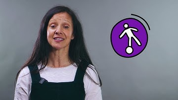 Proprioceptive System