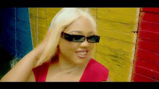 Singleton - Love Cadenas