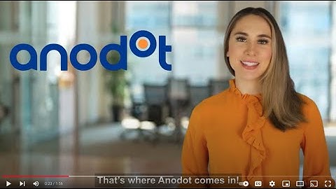 Cloud Cost Allocation for FinOps