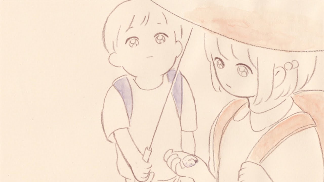 a snail trailer thumbnail