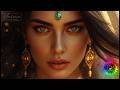 Arabic House Music | Desert Oasis Deep House Mix | Oriental Electronic Vibes 2026