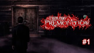 видео: УРОЖАЙ ПРОТИВ НОРМЫ или ВСТРЕЧА С РАСПРОСТЕРТЫМИ ПОДНЯТИЯМИ– Deadly Premonition #1– прохождение игры картинка: УРОЖАЙ ПРОТИВ НОРМЫ или ВСТРЕЧА С РАСПРОСТЕРТЫМИ ПОДНЯТИЯМИ– Deadly Premonition #1– прохождение игры