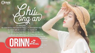 Nhạc Trẻ 2019 Hay Nhất Hiện Nay - LK Nhạc Trẻ Hay Nhất Tháng 10 2019 (P6) - Nhạc Trẻ Tuyển Chọn