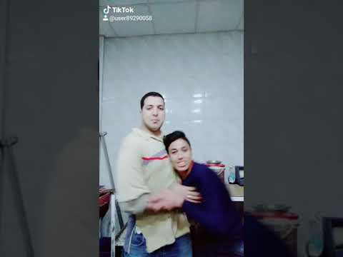 سالوني نفسك تطلع ايه لما اكبر طول ام حرام هههههههه كوميدي