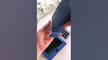 White Stream Deck Unboxing ♡ ASMR