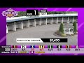 9/9/2024 Finger Lakes Racetrack (up to 10 second delay)