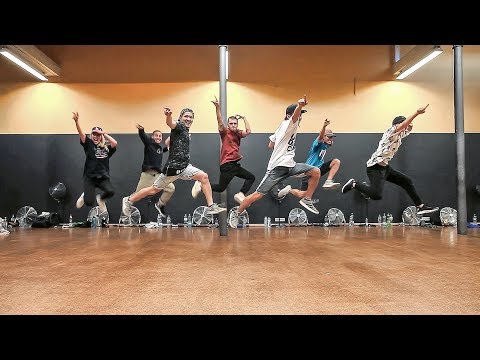 erwachsenen dance classes london