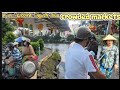 con đường, chợ búa và hồ ngọt | crowded markets #ancantho #vietnam #life #Mekong