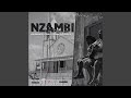 Nzambi