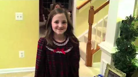 Baby T - Boy or Girl?