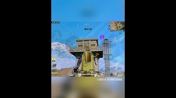 1v4 Clutch , Team Wipe , Solo vs Squad , BR CODM ...... #CODM