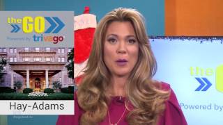 Washington, DC | The GO! powered by trivago