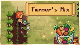 Pawsome Resort Gameplay - Proper Feed (No Commentary) screenshot 3