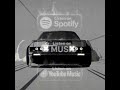 Passer Domesticus - Twilight Queen  #applemusic #spotify #youtubemusic #tidal #deezer #race #queen
