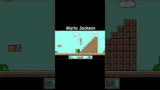 #music #song #rock #pop #mario #gaming #games #fyp #shorts #dance #streamer #funny #memes