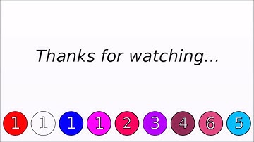 6 Ways To Save DVR Recordings...Including One That Actually Works!