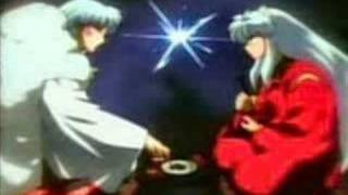 Download Lagu inuyasha: I will survive MP3