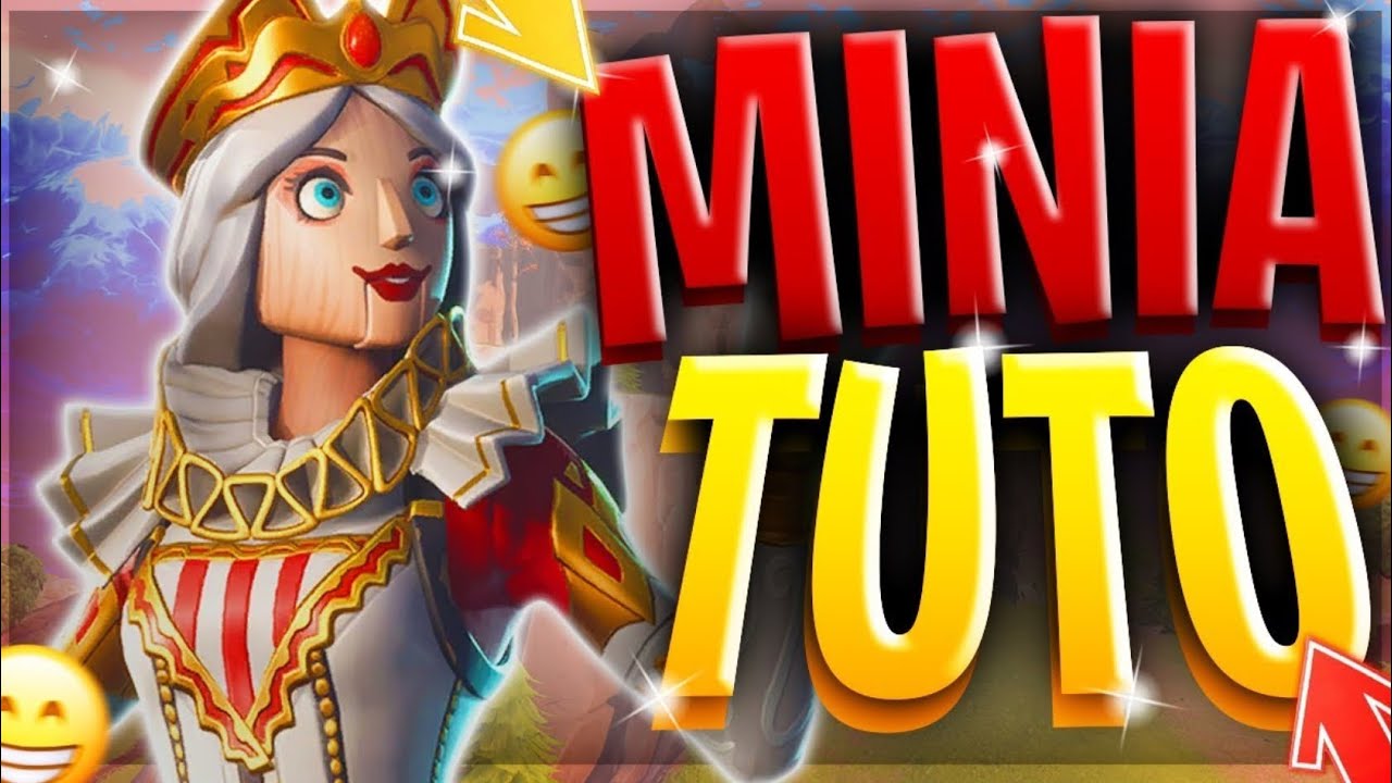 Comment faire une belle laque ?