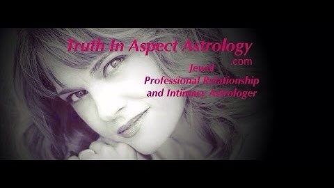 Natal Moon inconjunct Venus- sickening sweetness