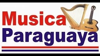 MUSICA PARAGUAYA - INSTRUMENTAL