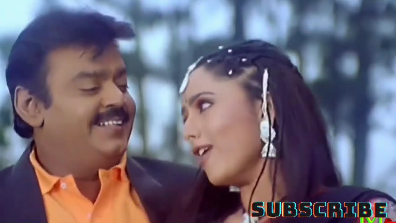 Tamil songs 🎵 digitalized