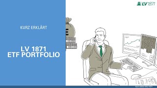 Lv 1871 Fondskonzept Ag Maklerpool