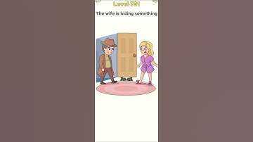 Dop 2 Delete One Part Level 731 #youtubeshorts #shorts #dbillions