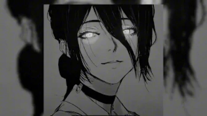 𝑾𝒖𝒕𝒊𝒘𝒂𝒏𝒕 - 𝑺𝒂𝒓𝒂𝒖𝒏𝒉𝟎𝒍𝒚 𝑩𝒆𝒔𝒕 𝒑𝒂𝒓𝒕 (𝑺𝒍𝒐𝒘𝒆𝒅 𝒕𝒐 𝑷𝒆𝒓𝒇𝒆𝒄𝒕𝒊𝒐𝒏) | 𝑪𝒉𝒂𝒊𝒏𝒔𝒂𝒘𝒎𝒂𝒏 𝑮𝒊𝒓𝒍𝒔 𝑬𝒅𝒊𝒕