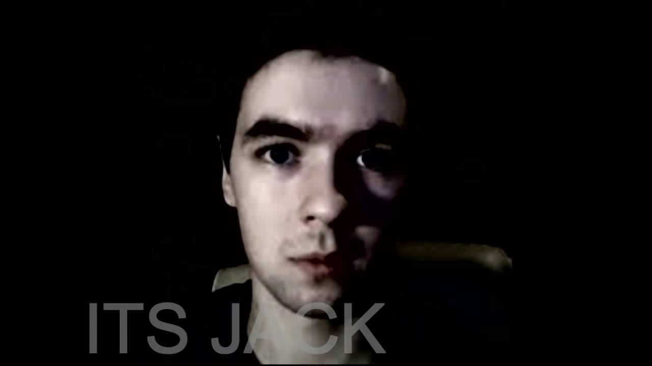 Jacksepticeye fnaf song?!!! YouTube