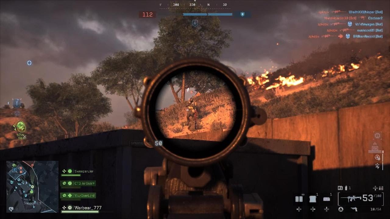 Battlefield 6_20260113025118