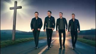 Westlife – Jesus, Love Forever Stays | Inspirational Gospel Ballad
