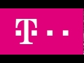 Deutsche telekom