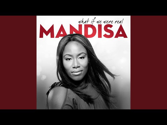 lifeline mandisa