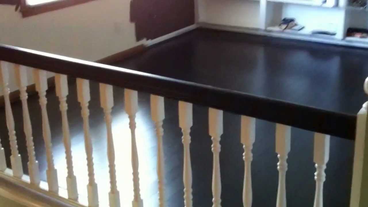 Dark Bamboo Flooring In Marietta Ga You Dark Bamboo Flooring In Marietta Ga