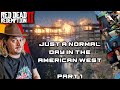 Let's stream RDR2 - Part 26.1 #reddeadredemption2 #reddeadredemtion2 #rdr2