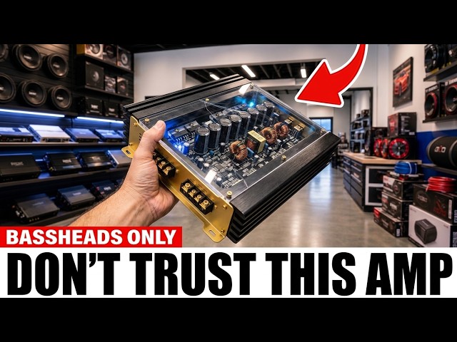 DIATONE NR-MZ300PREMI-2: The Secret Behind the Popularity of Sound