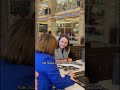 #накопитьденьги Как иметь деньги, чтобы хватало на все, в том числе и интересные мероприятия.