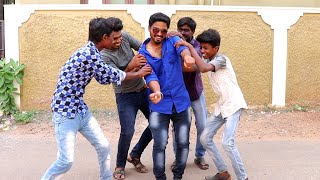 Kalla muttai coloru 😊😊😊 dance cover by Jalra pasanga dance team