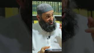 Nxënësi i dijes dhe namazi me xhemat #erginshala #nxenesi_dijes #xhamia #imami #hoxha#namazi_xhemat
