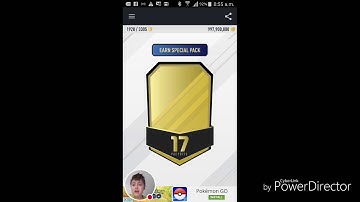 How to hack fut 17 pack opener