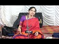 Gayatri Mahayagam 2026 | 108 Kundas Gayatri Yajnam | Vedic Fire Ritual | Gayathri Matha Ashram