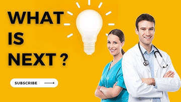 !!National Exit Test!! Everything you need to know!! Decoding the NEXT exam in 3 Minute!!