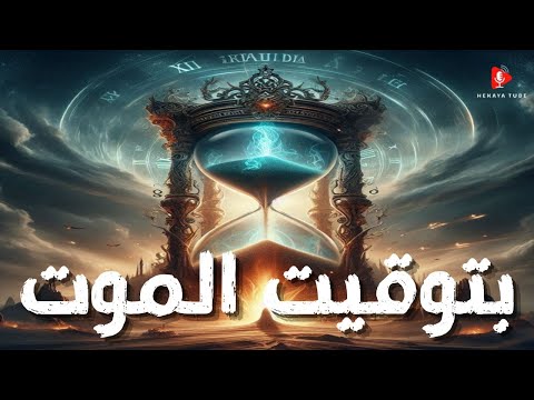 بتوقيت الموت دراما إذاعية سلسلة ملفات تميم شلبي تأليف بيتر مرقس