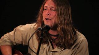 Whiskey Myers "Ballad of a Southern Man" chords