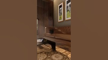 sketchup lumion realistic walkthrough on going tutorial 😍#shorts #lumion#viral #trending#viralshorts