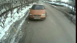 AV2-20110328_082000.avi