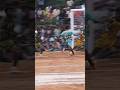 gol #viralvideo #football #shortvideos #shortvideo #viralvideo